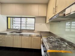 The Abode At Devonshire (D9), Apartment #568143781